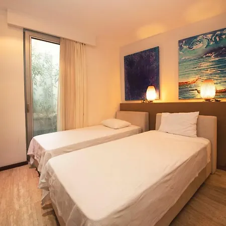 Splendid Near Beach In *